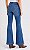 Calca jeans feminina Seven for all - Imagem 1