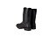 Bota Stable masculina preto eft cn preto - Imagem 8