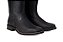 Bota Stable masculina preto eft cn preto - Imagem 4