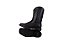 Bota Stable masculina preto eft cn preto - Imagem 10