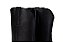 Bota Stable masculina preto eft cn preto - Imagem 3