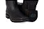 Bota Stable masculina preto eft cn preto - Imagem 6