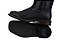 Bota Stable masculina preto eft cn preto - Imagem 9