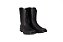 Bota Stable masculina preto eft cn preto - Imagem 7