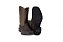 Bota Stable masculina café EFT cn marrom - Imagem 7