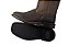 Bota Stable masculina café EFT cn marrom - Imagem 10