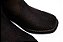 Bota Stable masculina café EFT cn marrom - Imagem 13