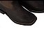 Bota Stable masculina café EFT cn marrom - Imagem 12