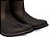 Bota Stable masculina café EFT cn marrom - Imagem 4
