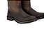 Bota Stable masculina café EFT cn marrom - Imagem 3