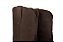 Bota Stable masculina café EFT cn marrom - Imagem 5