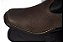 Bota Stable masculina marrom EFT cn preto - Imagem 13