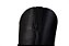 Bota Stable masculina marrom EFT cn preto - Imagem 12