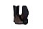 Bota Stable masculina marrom EFT cn preto - Imagem 6