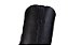 Bota Stable masculina couro virado preto cn preto - Imagem 11