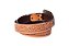 Cinto importado Ariat com fivela A1042208 - Imagem 3