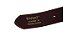 Cinto importado Ariat com fivela A1042208 - Imagem 5