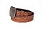 Cinto importado Ariat com fivela A1042208 - Imagem 2