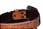 Cinto importado Ariat com fivela A1042208 - Imagem 4