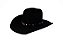 Bandinha Western para chapéu - Cross - Imagem 2