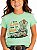 T shirt stable brand infantil boots west verde - Imagem 2