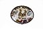 Fivela country team roping handcap 615 - Imagem 1