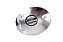 Fivela country team roping handcap 615 - Imagem 3