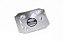 Fivela country bull rider star 2410 - Imagem 4