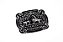 Fivela country laco comprido 2415 - Imagem 2