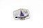 Fivela country infantil rogai por nos - Imagem 2