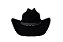 Chapeu Stable personalizado Mavericks - Imagem 6