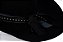 Chapeu Stable personalizado Mavericks - Imagem 5