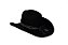 Chapeu Stable personalizado Mavericks - Imagem 4