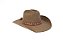 Chapeu Stable personalizado Stockyards - Imagem 2