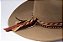 Chapeu Stable personalizado Stockyards - Imagem 5