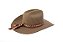 Chapeu Stable personalizado Stockyards - Imagem 4