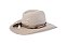 Chapeu Stable personalizado Rattlers - Imagem 6