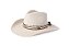 Chapeu Stable personalizado Rattlers - Imagem 1
