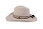 Chapeu Stable personalizado Rattlers - Imagem 5