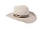Chapeu Stable personalizado Rattlers - Imagem 7