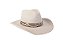 Chapeu Stable personalizado Rattlers - Imagem 2