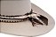 Chapeu Stable personalizado Rattlers - Imagem 4