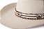 Chapeu Stable personalizado Rattlers - Imagem 3