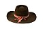 Chapeu Stable personalizado glendale - Imagem 6