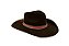 Chapeu Stable personalizado glendale - Imagem 2