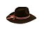Chapeu Stable personalizado glendale - Imagem 5