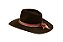Chapeu Stable personalizado glendale - Imagem 4