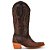 Bota Western cassidy - Imagem 5
