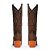 Bota Western cassidy - Imagem 7