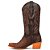 Bota Western cassidy - Imagem 4